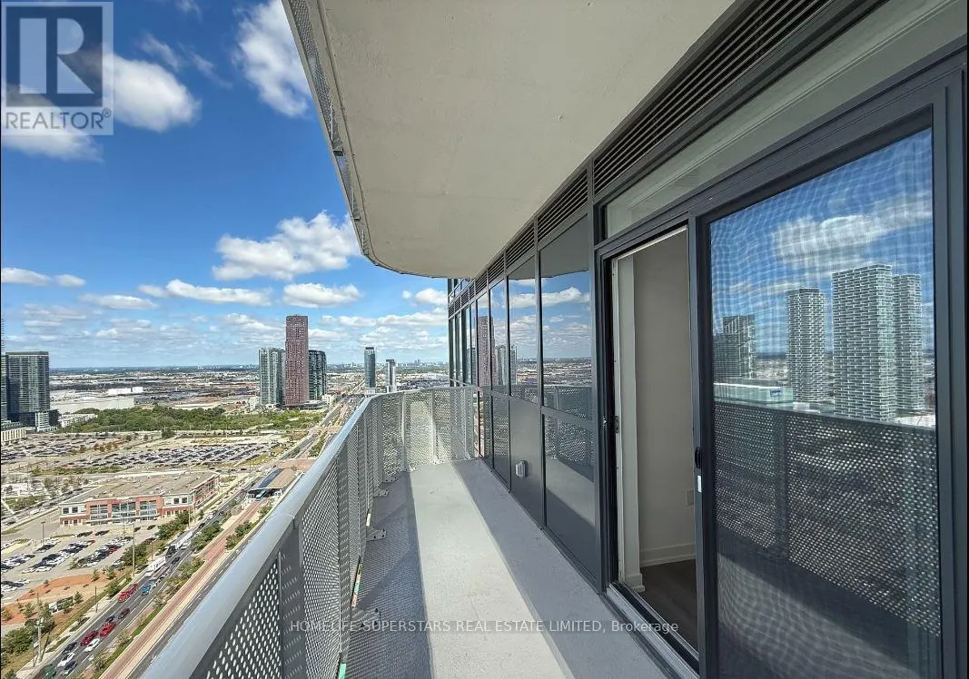 4605 - 28 INTERCHANGE WAY
