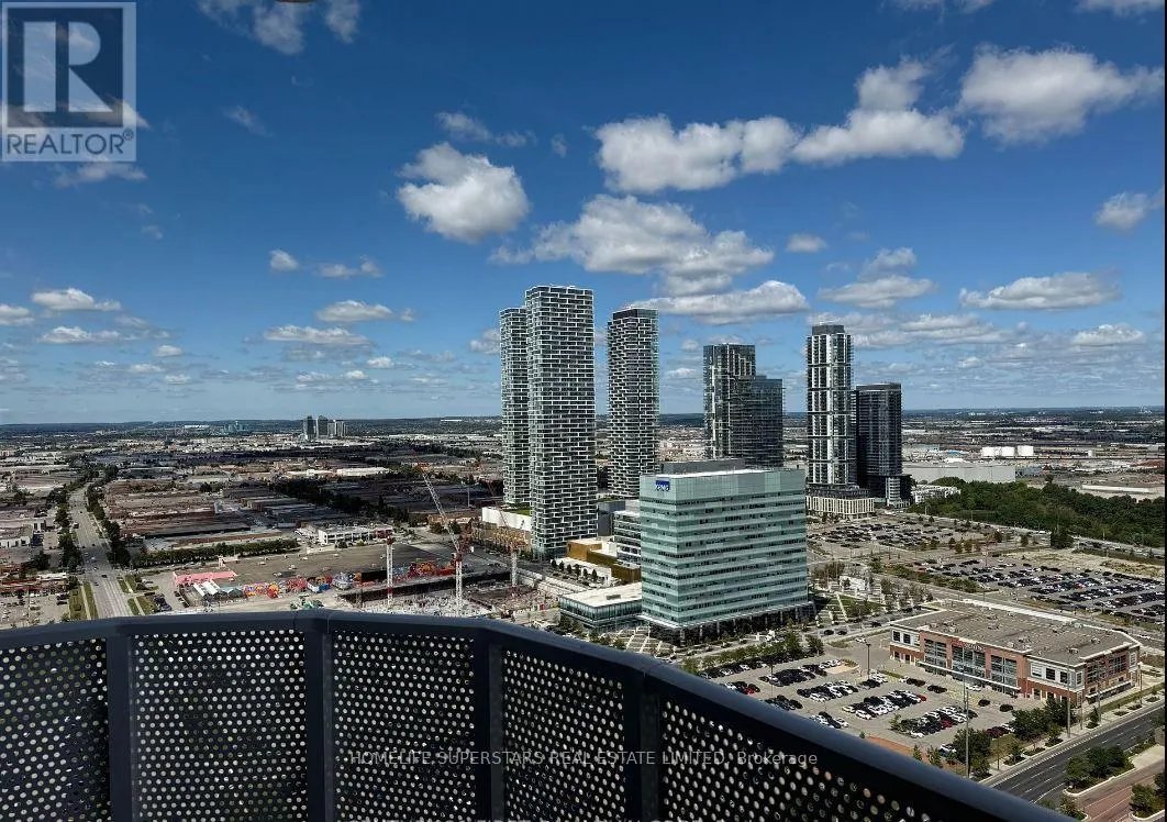 4605 - 28 INTERCHANGE WAY