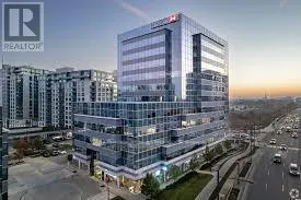 515D - 3601 HIGHWAY 7 ROAD E