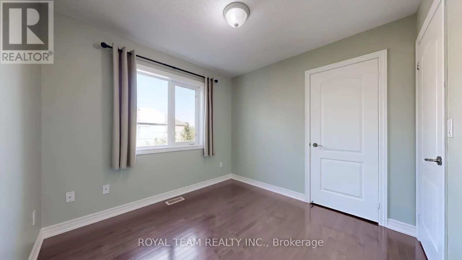246 LAUDERDALE DRIVE