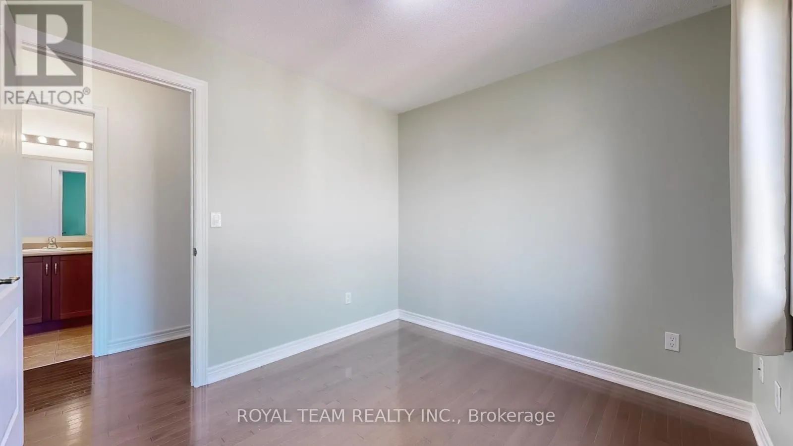 246 LAUDERDALE DRIVE