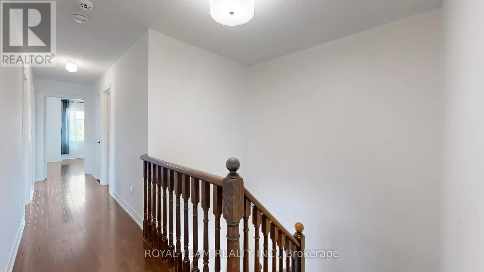 246 LAUDERDALE DRIVE