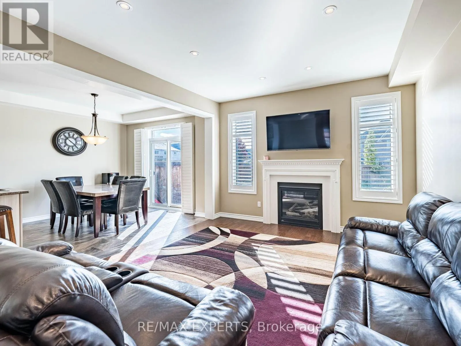 46 JACKSON DRIVE