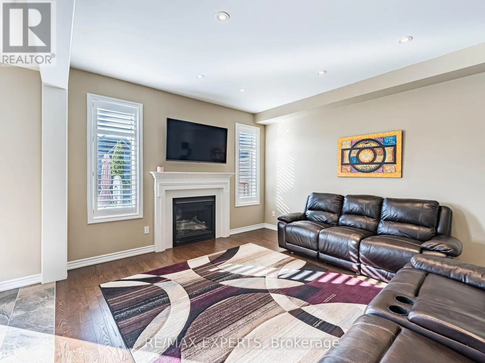 46 JACKSON DRIVE