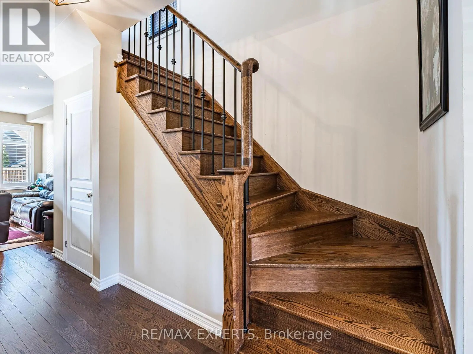 46 JACKSON DRIVE