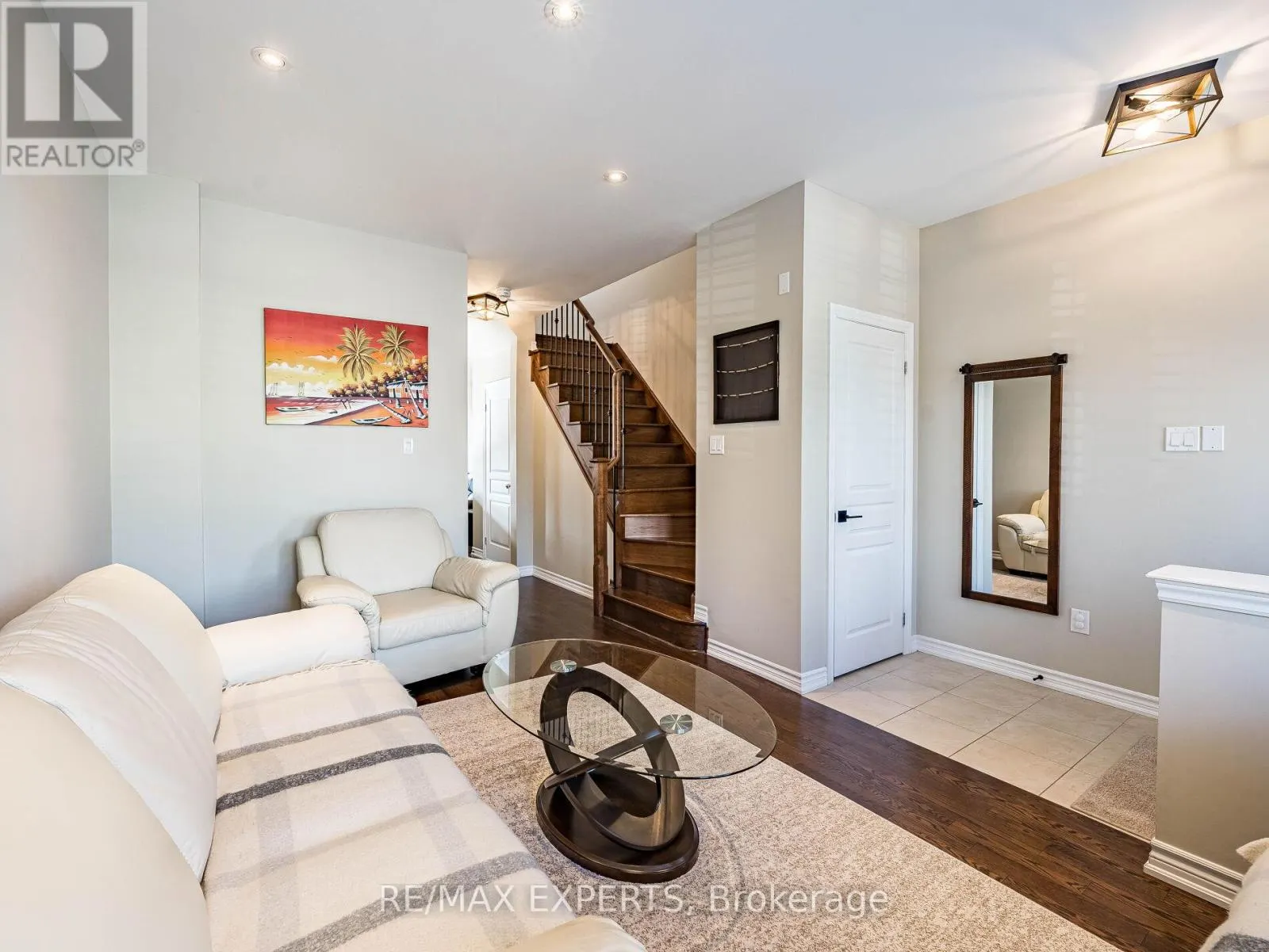 46 JACKSON DRIVE