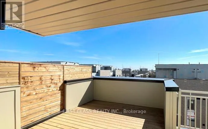 TH143 - 31 ALMOND BLOSSOM MEWS