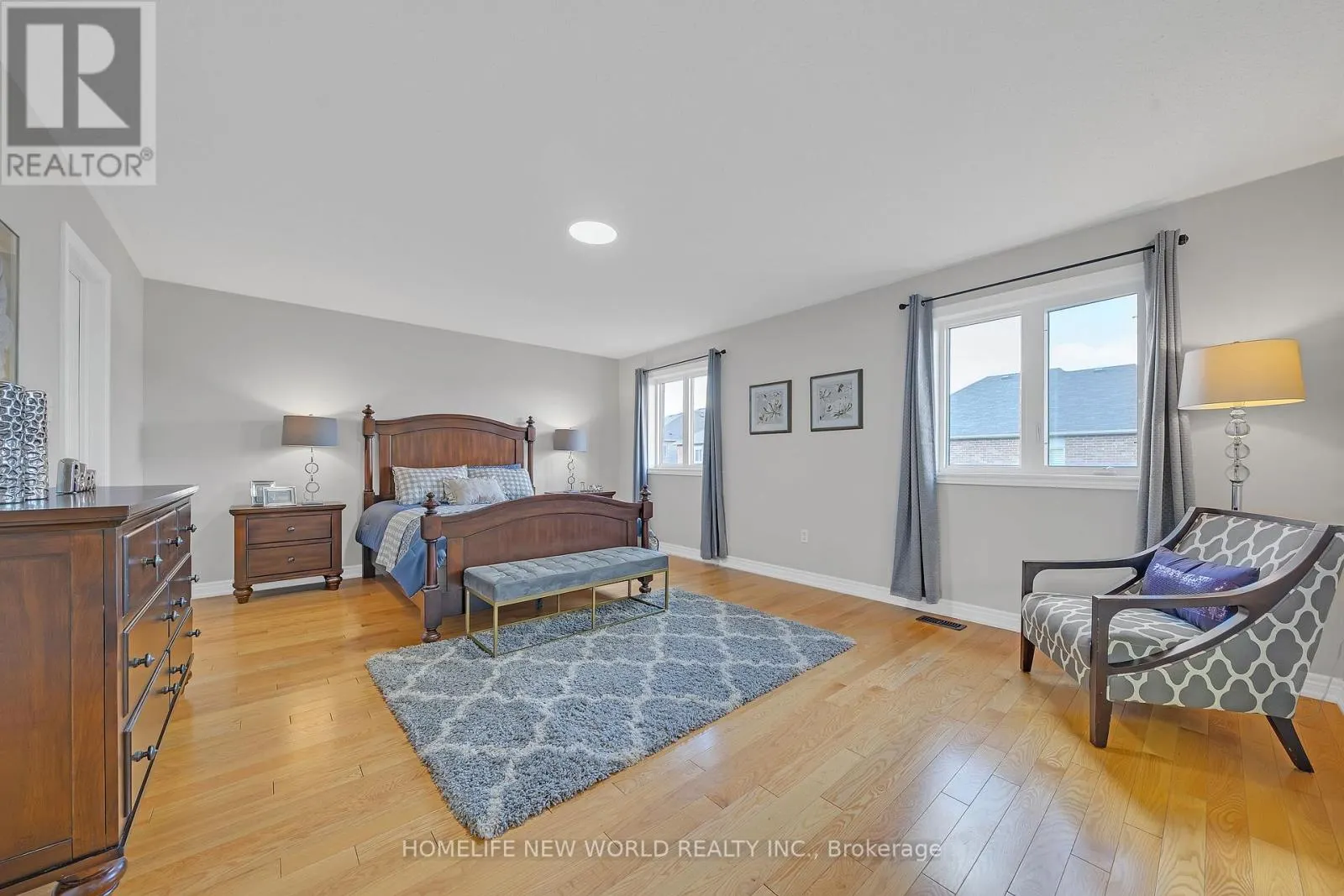 1210 ATKINS DRIVE