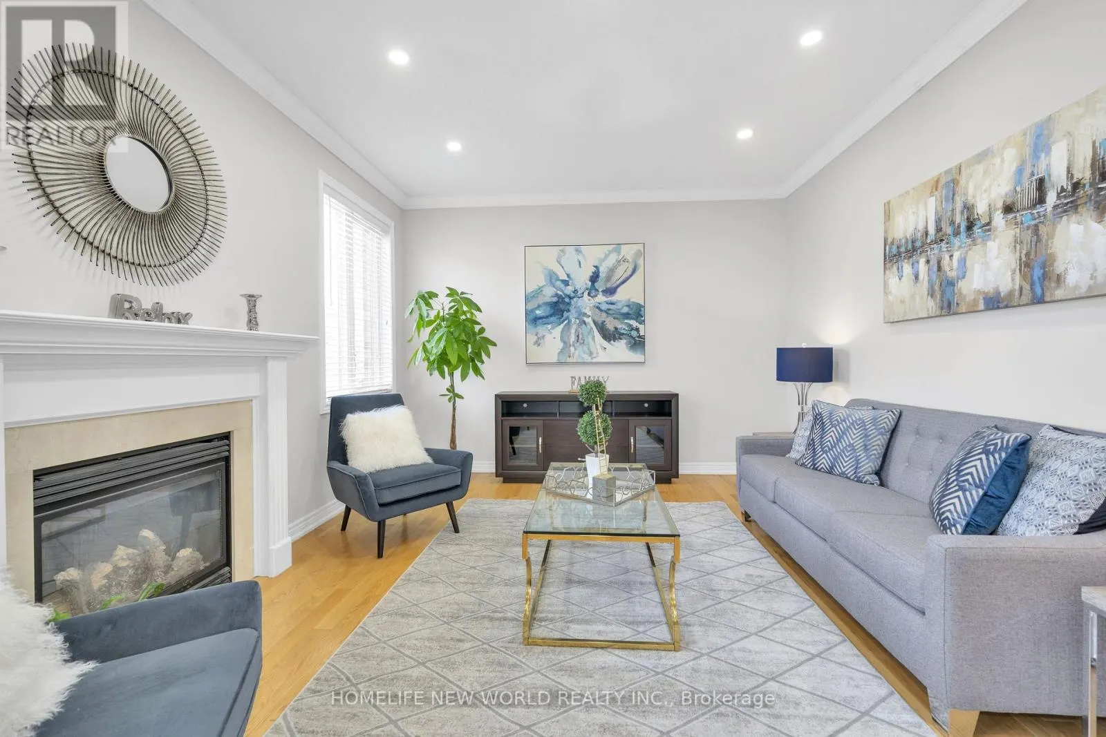 1210 ATKINS DRIVE