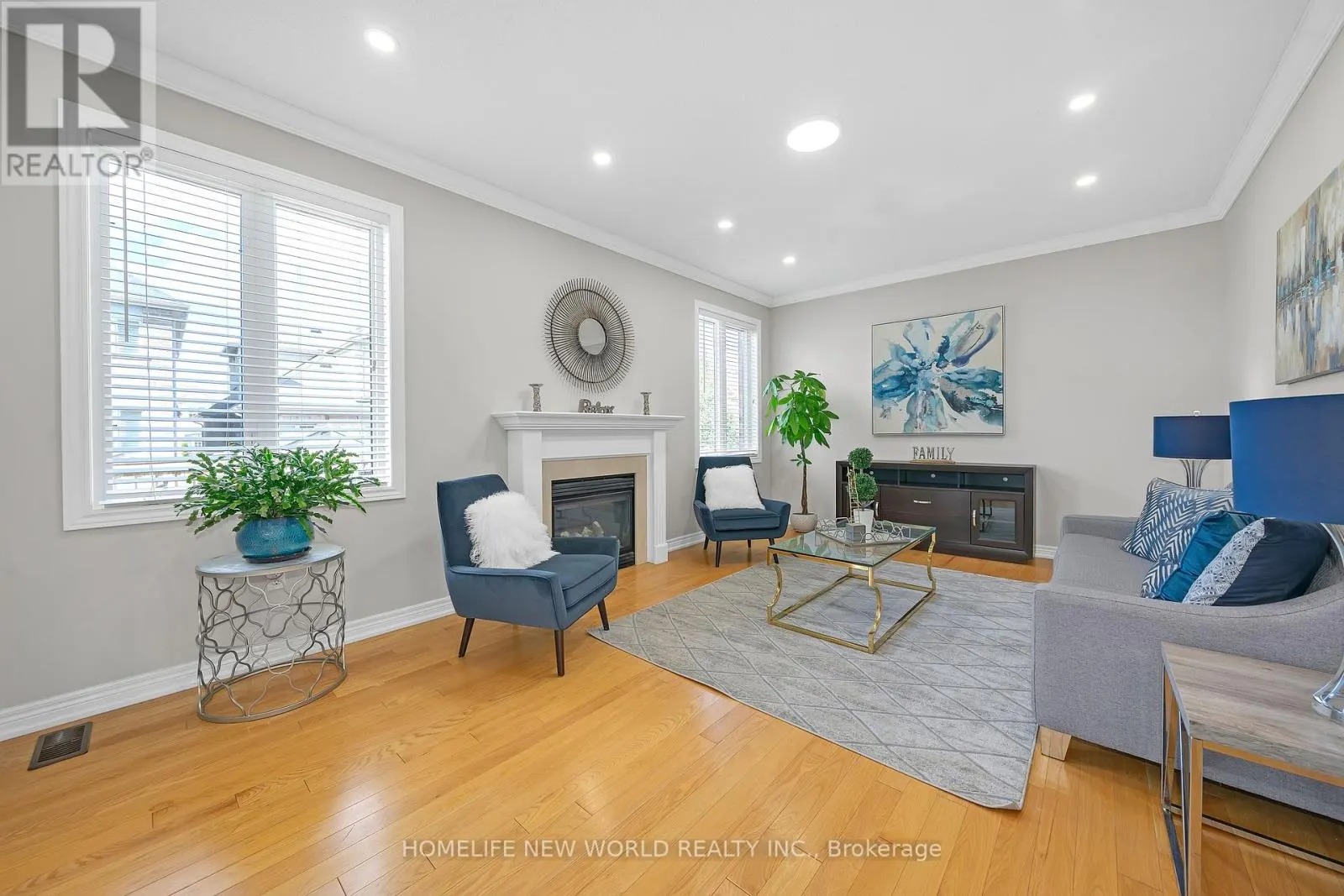 1210 ATKINS DRIVE