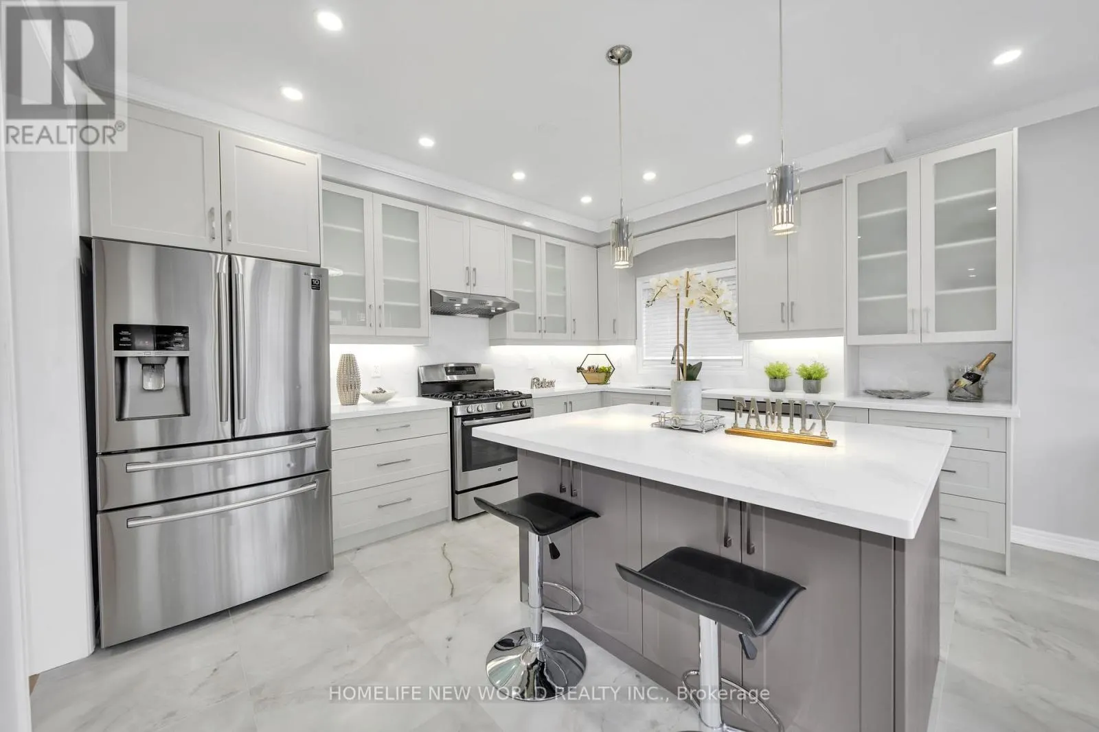 1210 ATKINS DRIVE