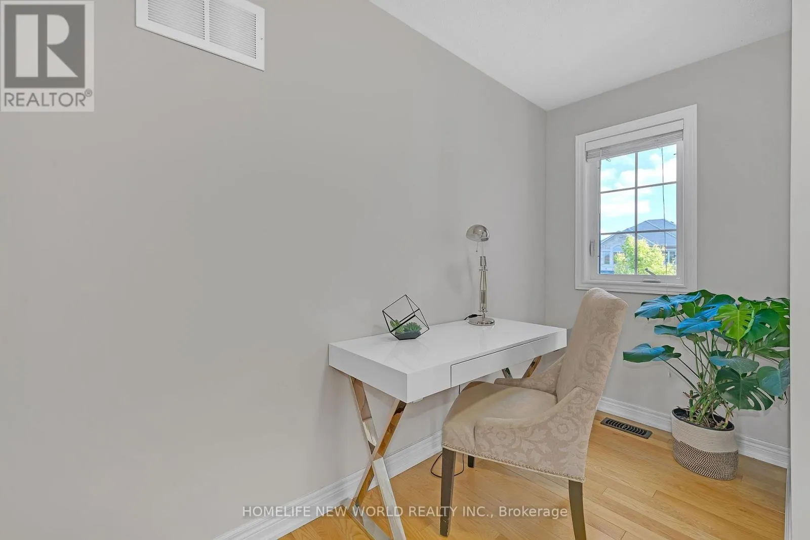 1210 ATKINS DRIVE