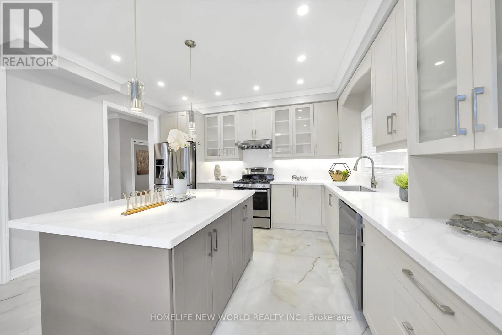 1210 ATKINS DRIVE