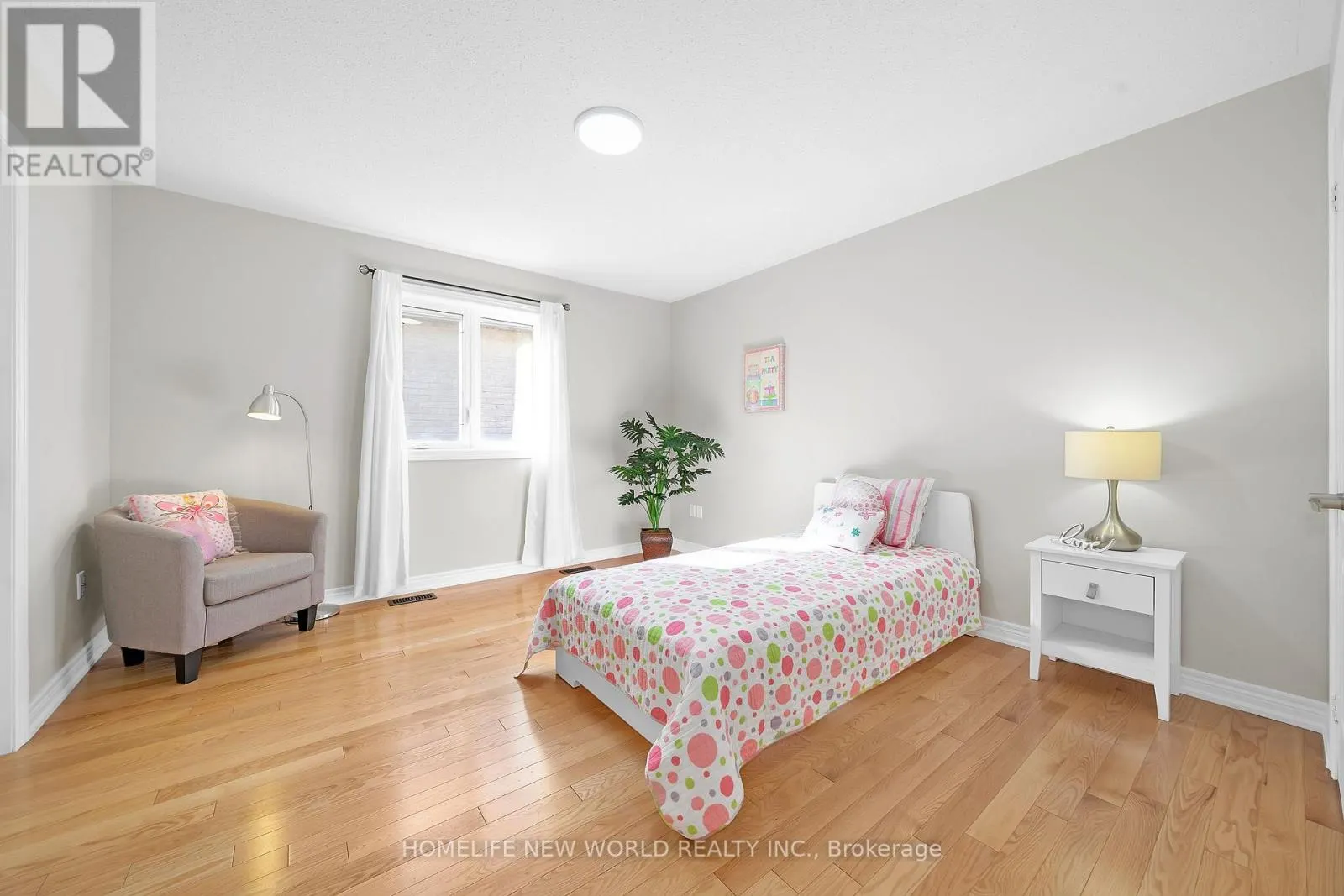 1210 ATKINS DRIVE