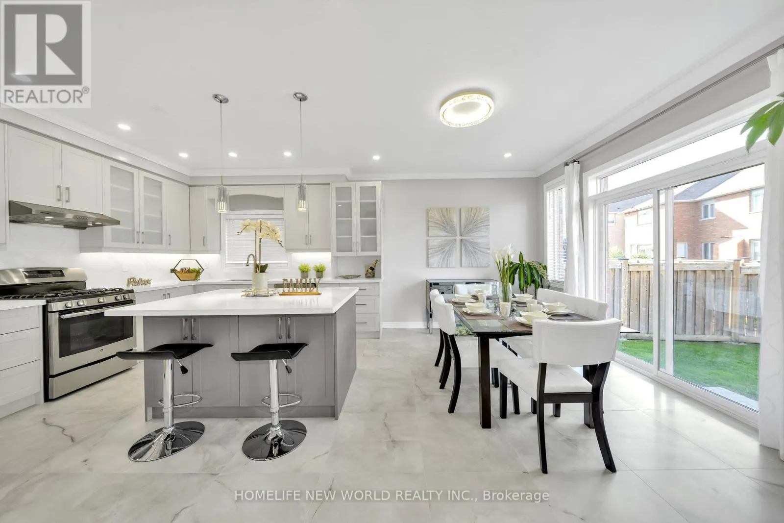 1210 ATKINS DRIVE