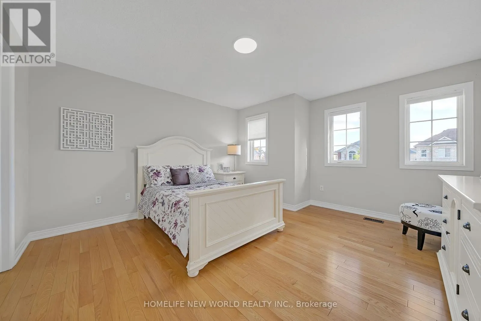 1210 ATKINS DRIVE