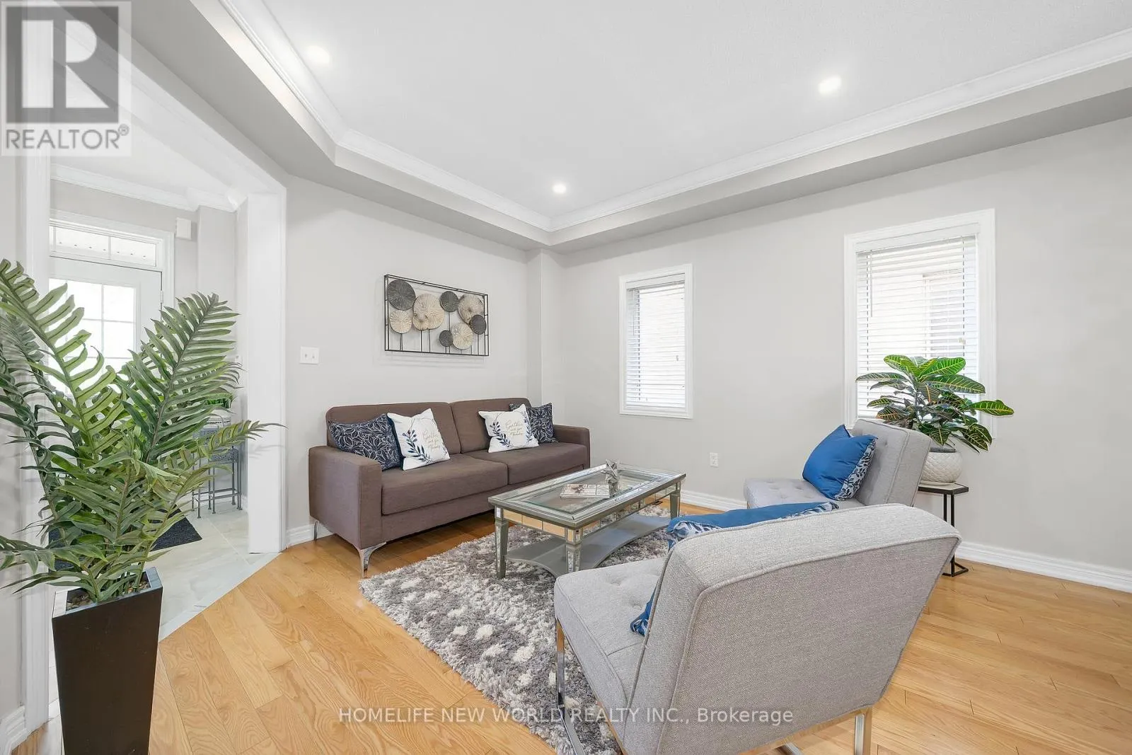 1210 ATKINS DRIVE