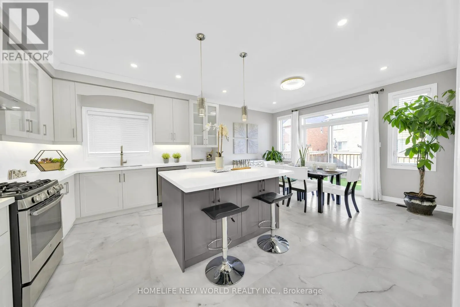 1210 ATKINS DRIVE