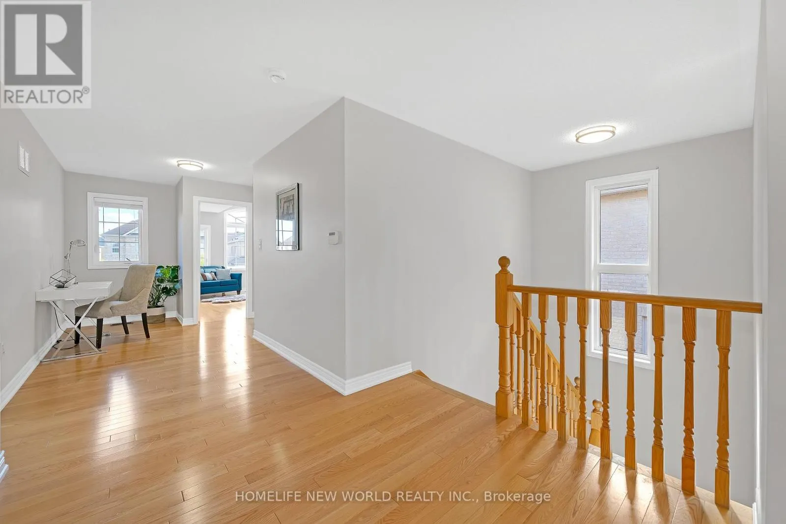 1210 ATKINS DRIVE