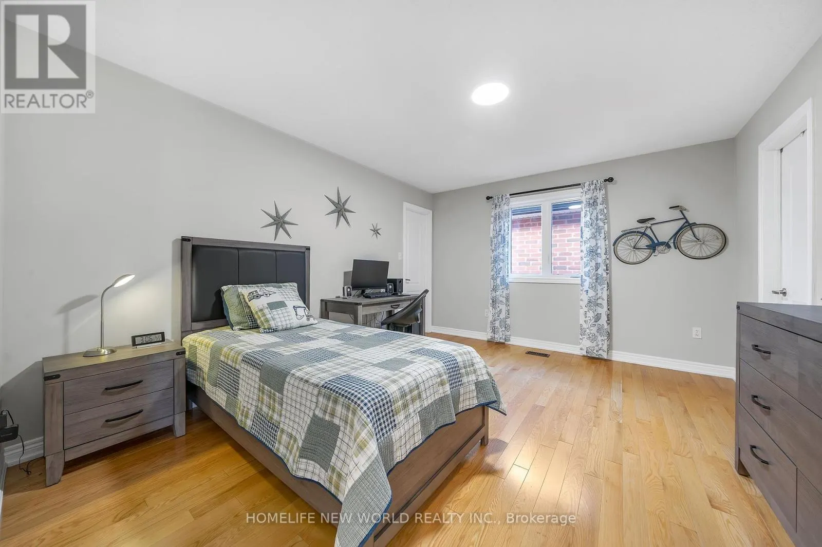 1210 ATKINS DRIVE