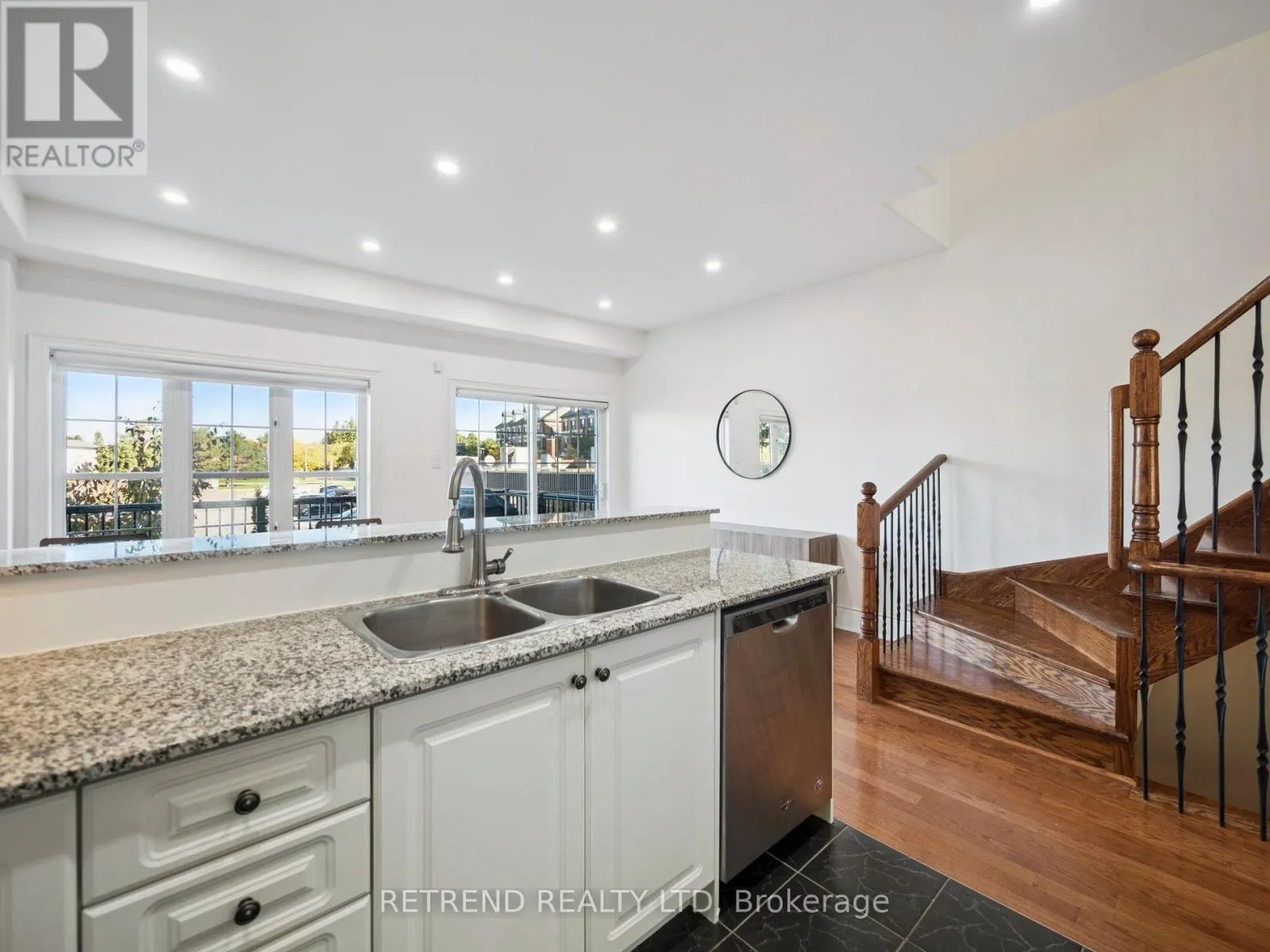 26 GOLDEN SPRUCE LANE