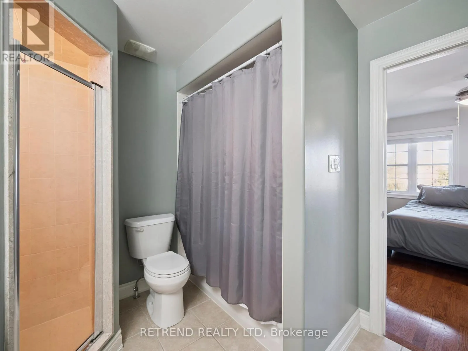 26 GOLDEN SPRUCE LANE