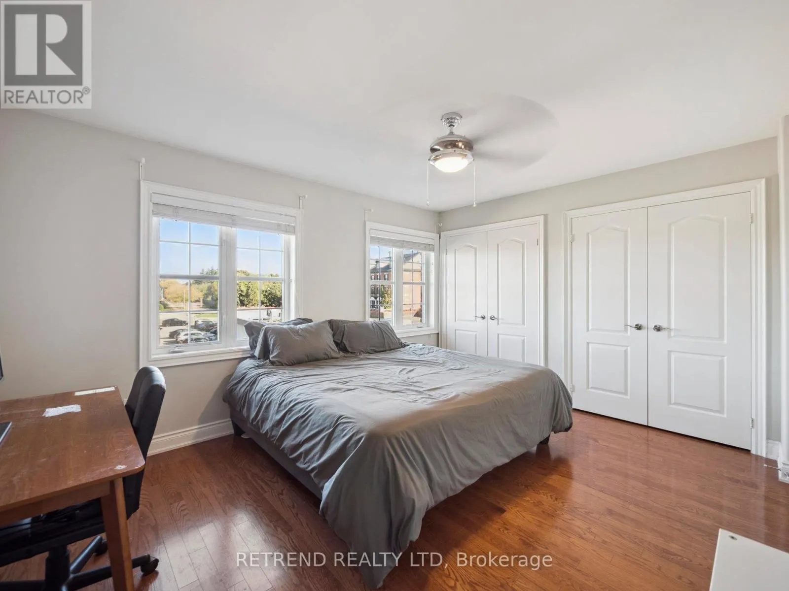 26 GOLDEN SPRUCE LANE