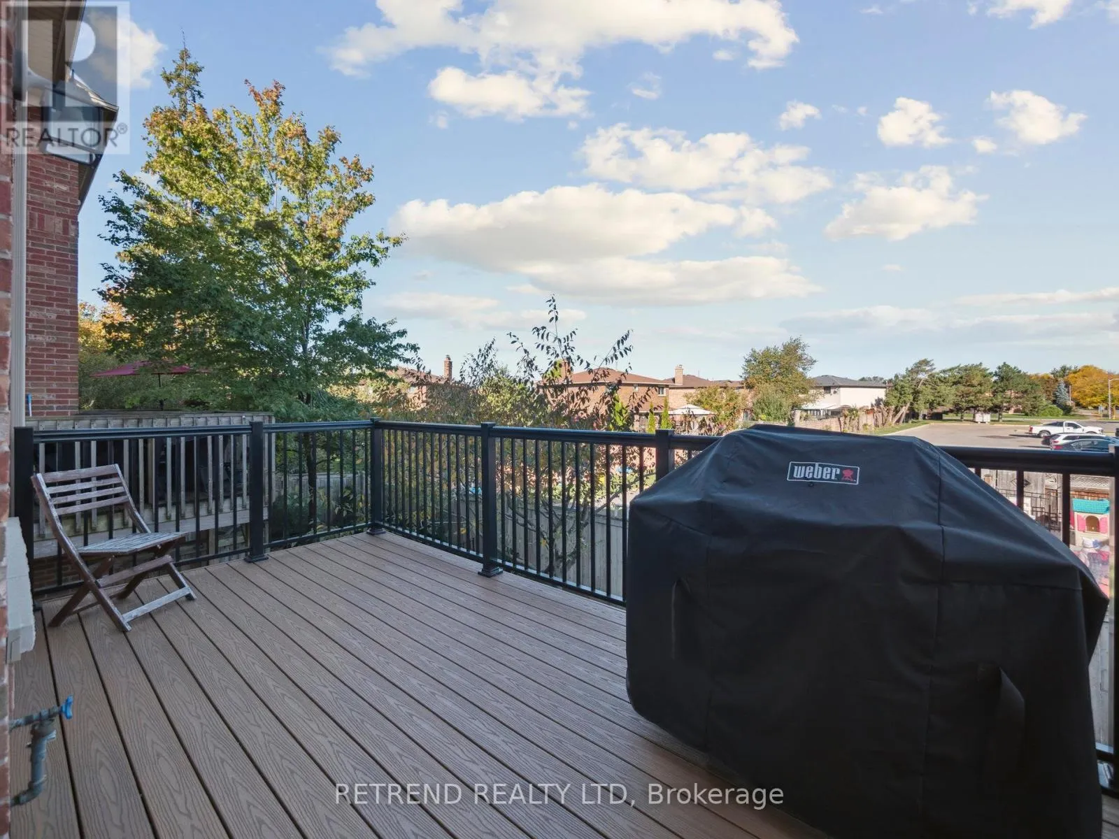 26 GOLDEN SPRUCE LANE