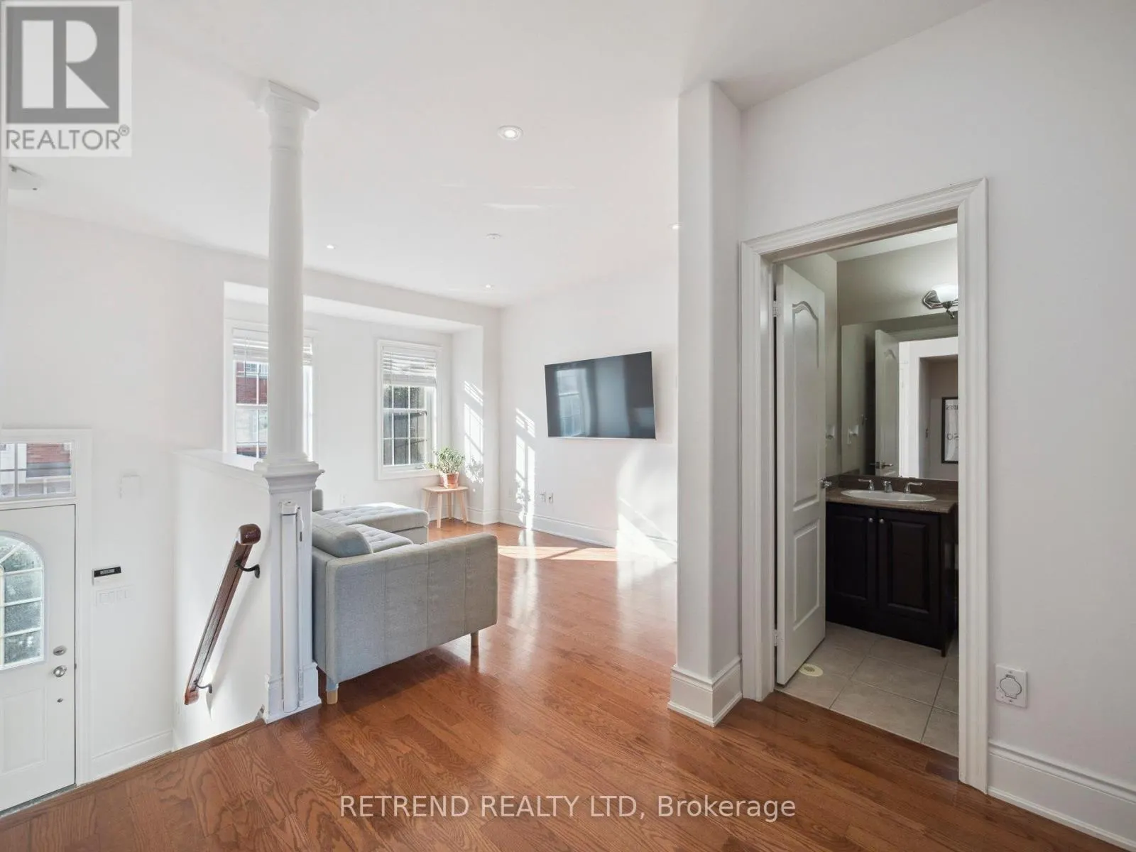 26 GOLDEN SPRUCE LANE