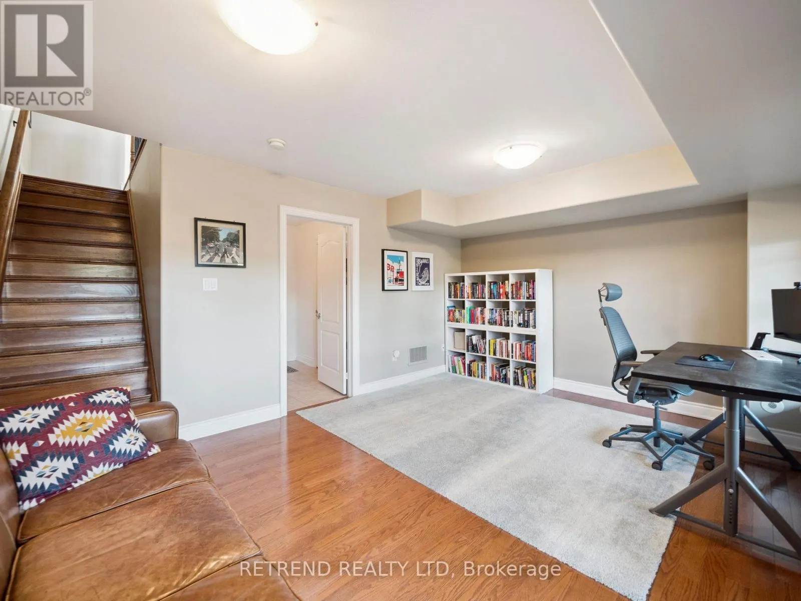 26 GOLDEN SPRUCE LANE