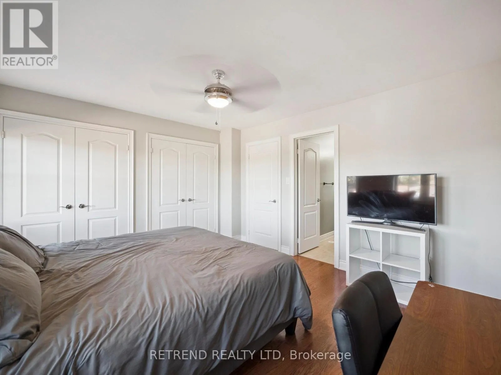 26 GOLDEN SPRUCE LANE