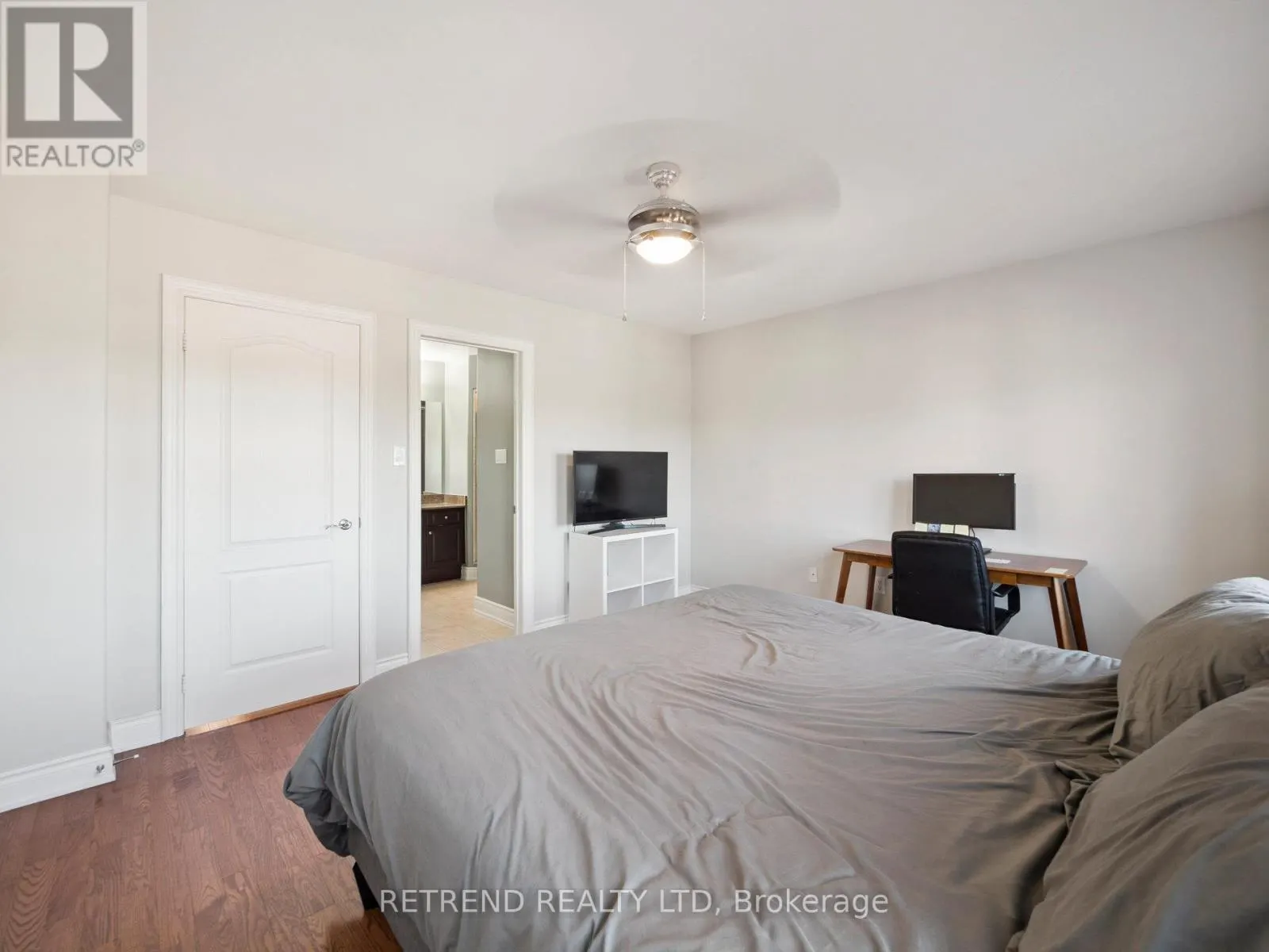 26 GOLDEN SPRUCE LANE