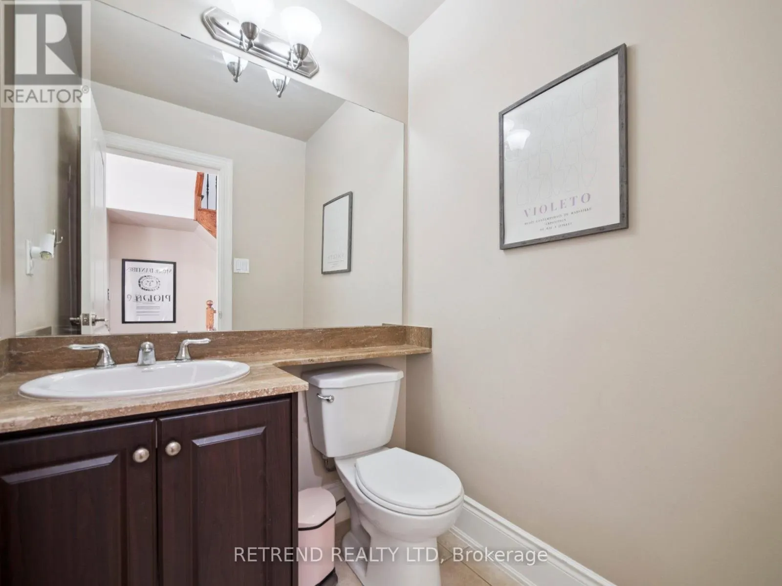 26 GOLDEN SPRUCE LANE