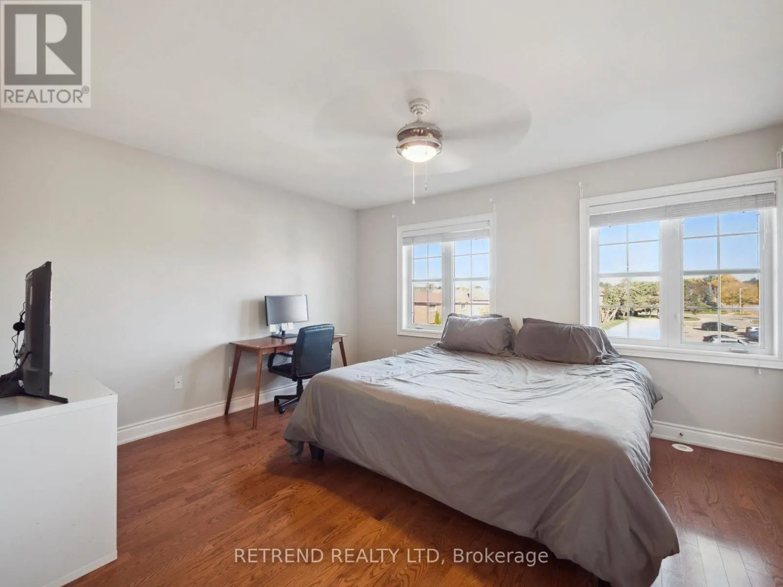 26 GOLDEN SPRUCE LANE
