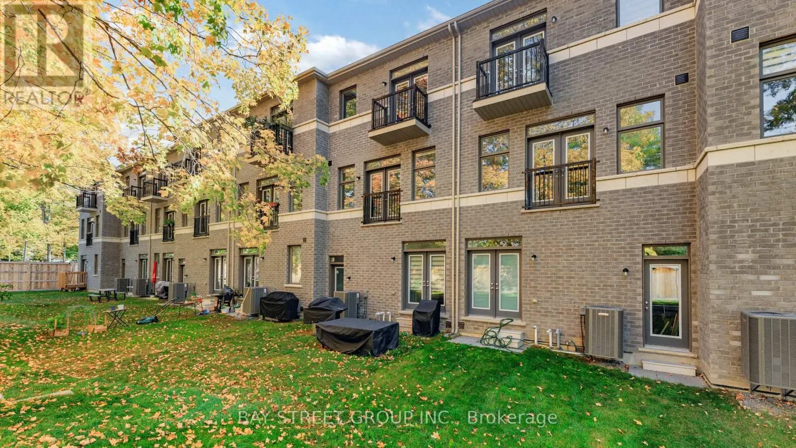 80 PUISAYA DRIVE
