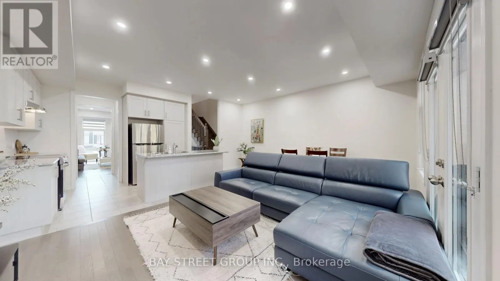 80 PUISAYA DRIVE