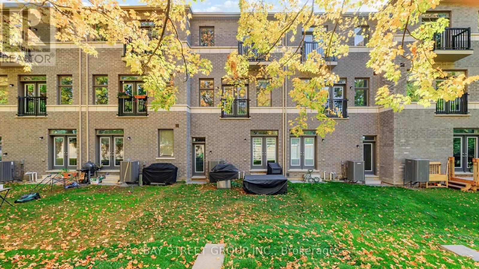 80 PUISAYA DRIVE