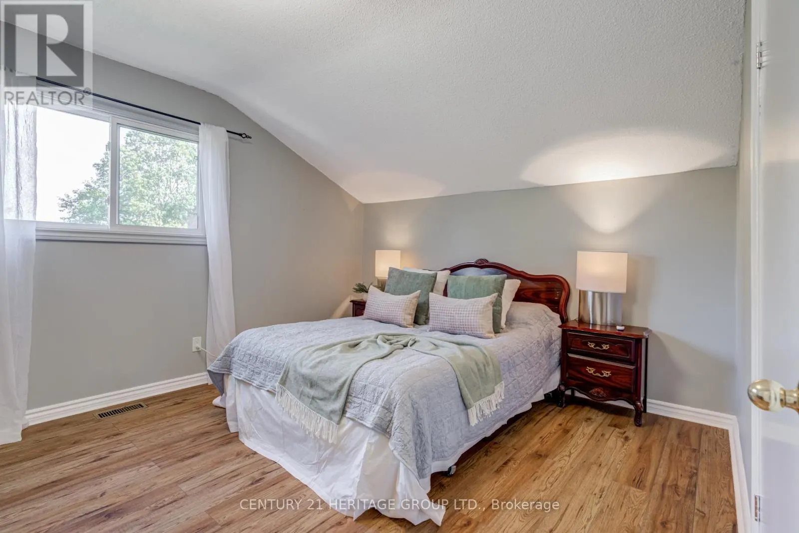 146 SAND ROAD