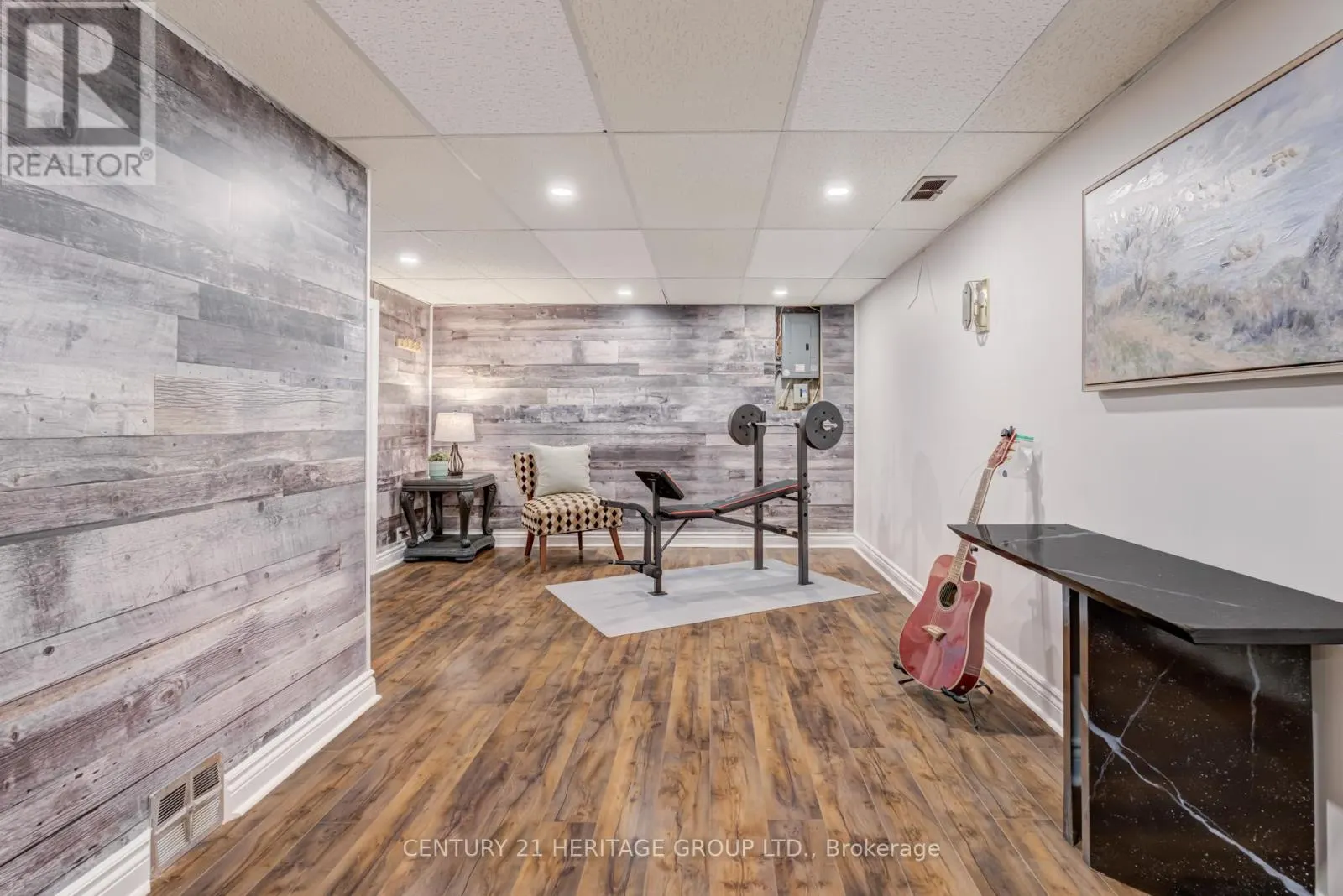 146 SAND ROAD