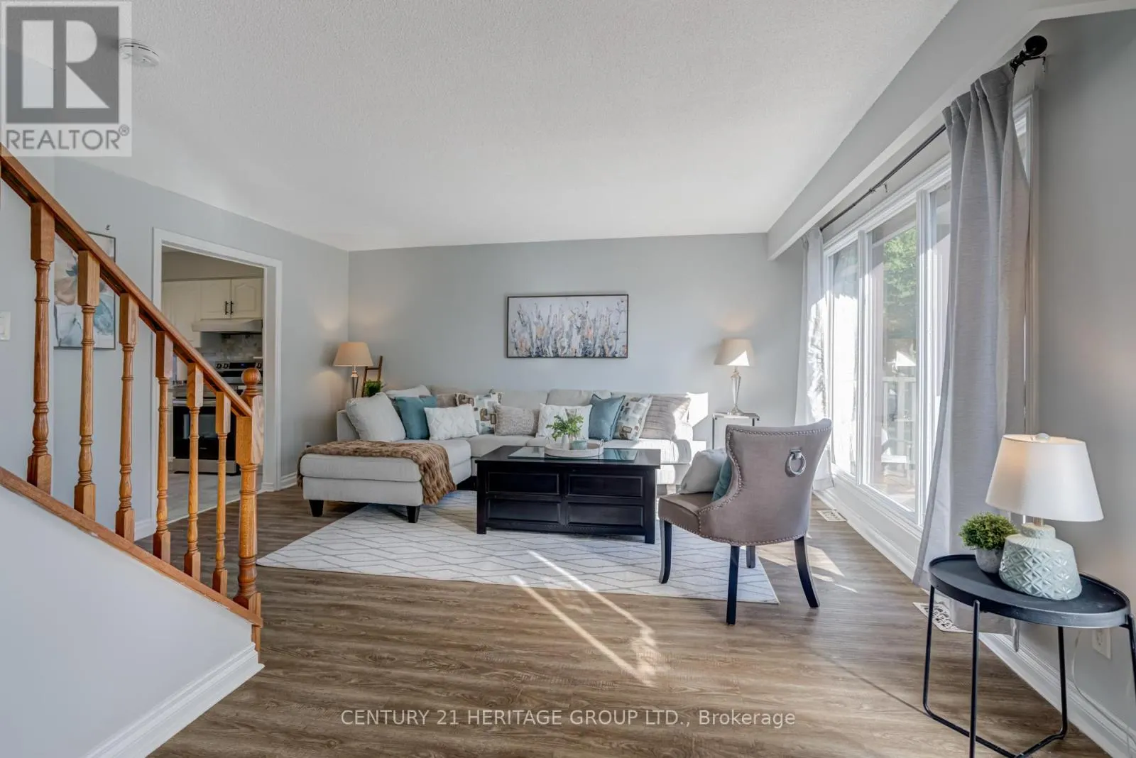 146 SAND ROAD