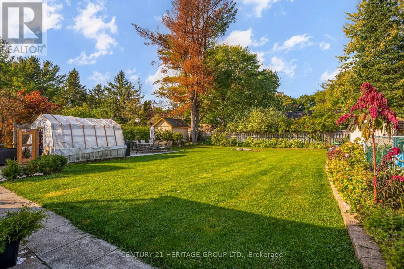 146 SAND ROAD
