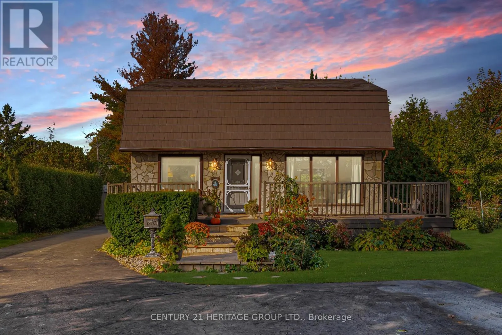 146 SAND ROAD