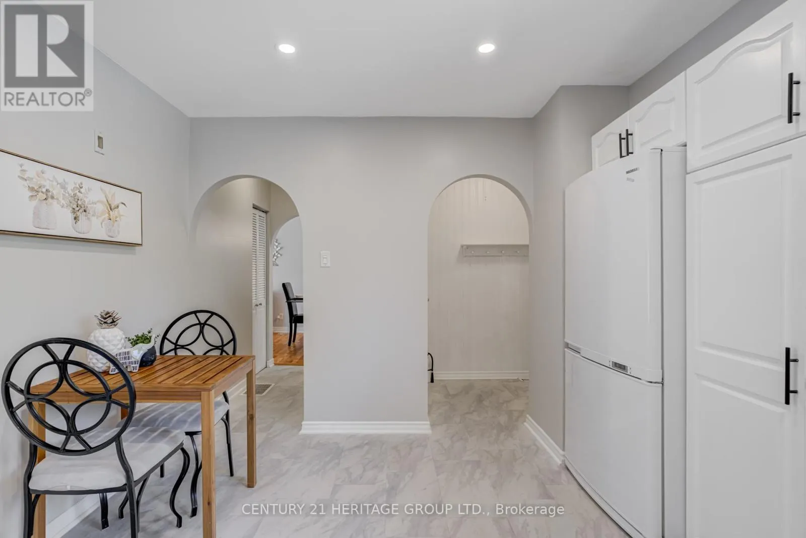 146 SAND ROAD