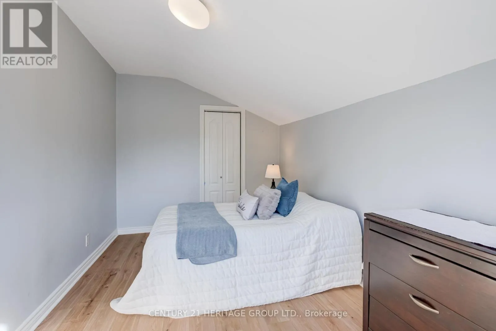 146 SAND ROAD