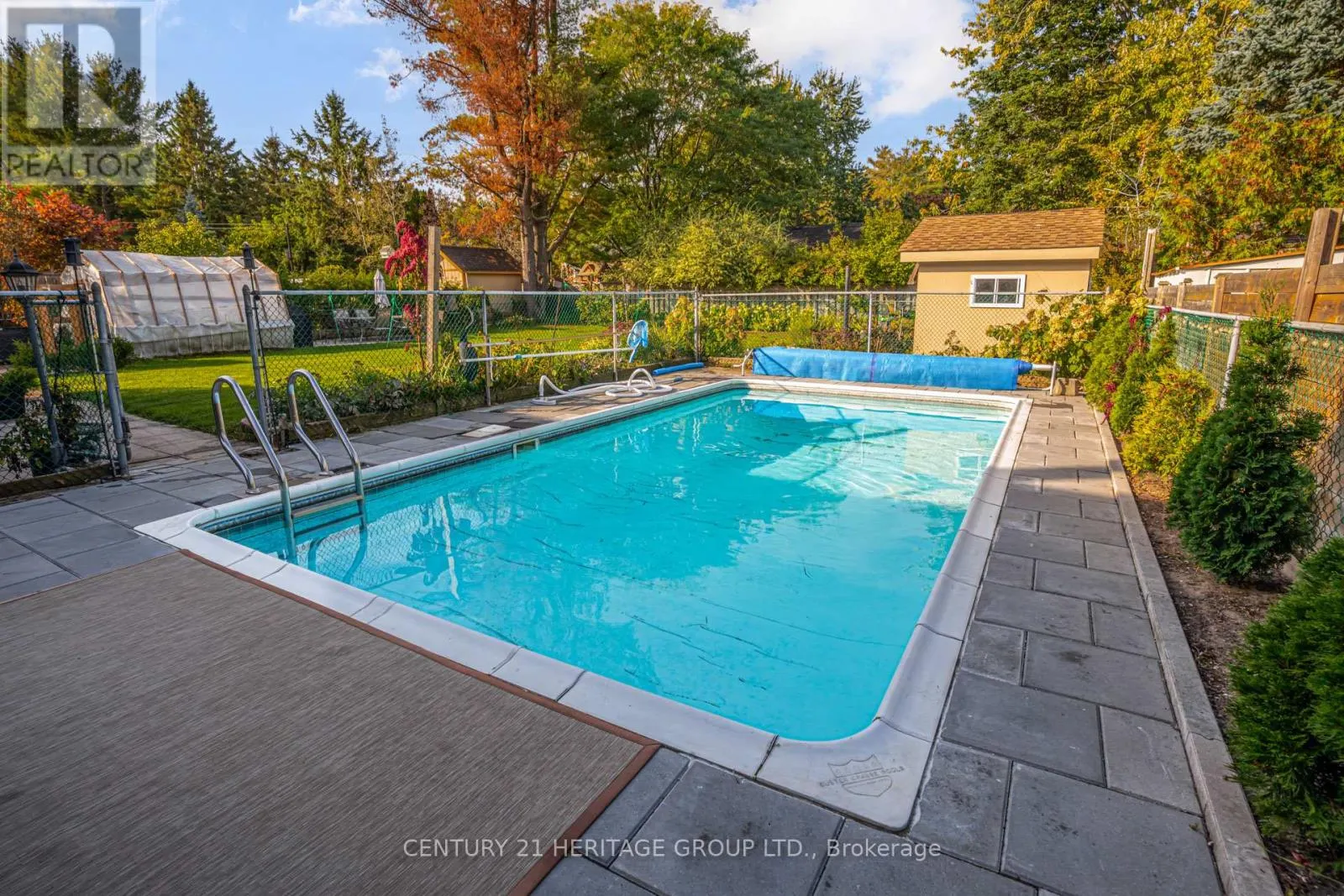 146 SAND ROAD