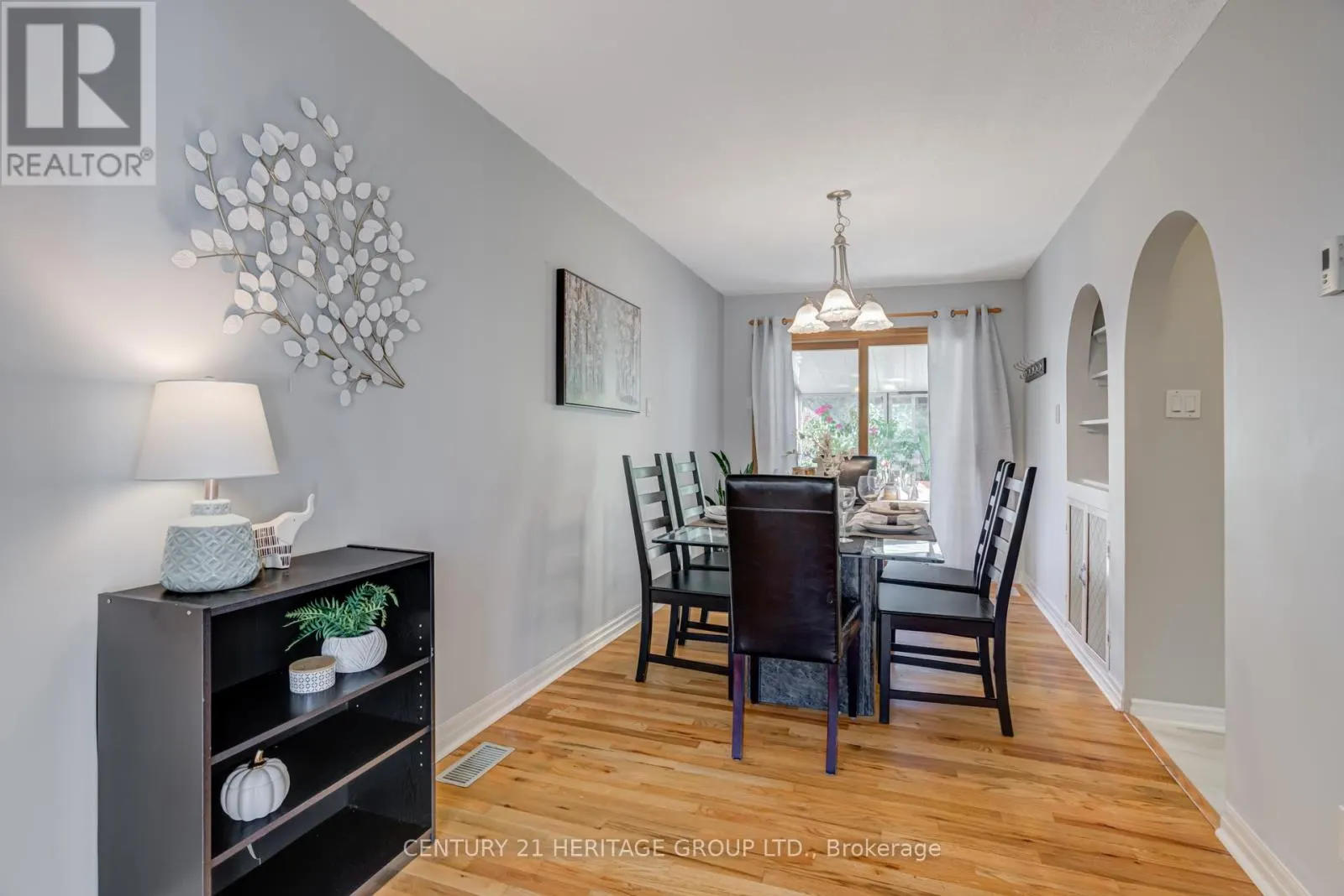 146 SAND ROAD