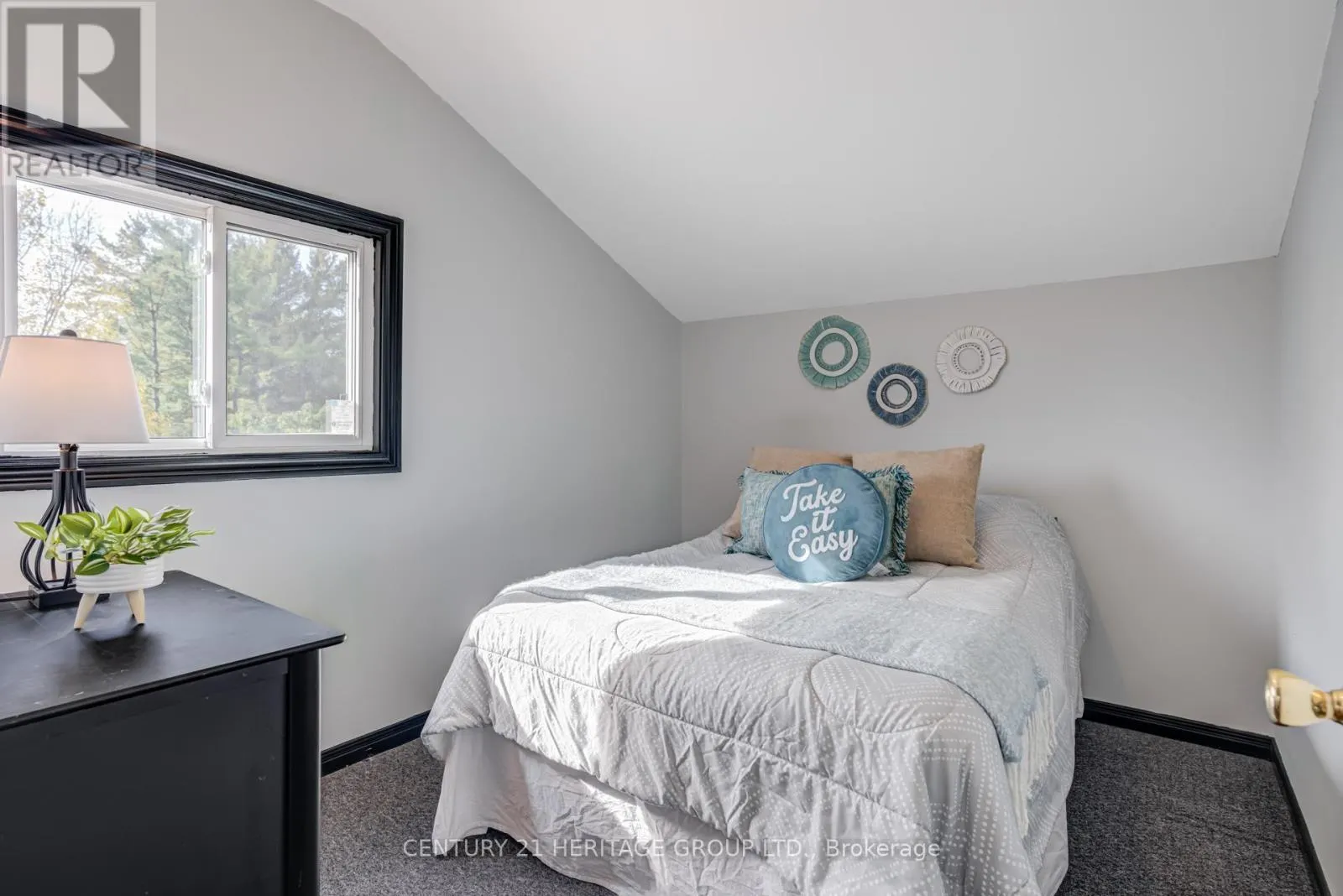 146 SAND ROAD