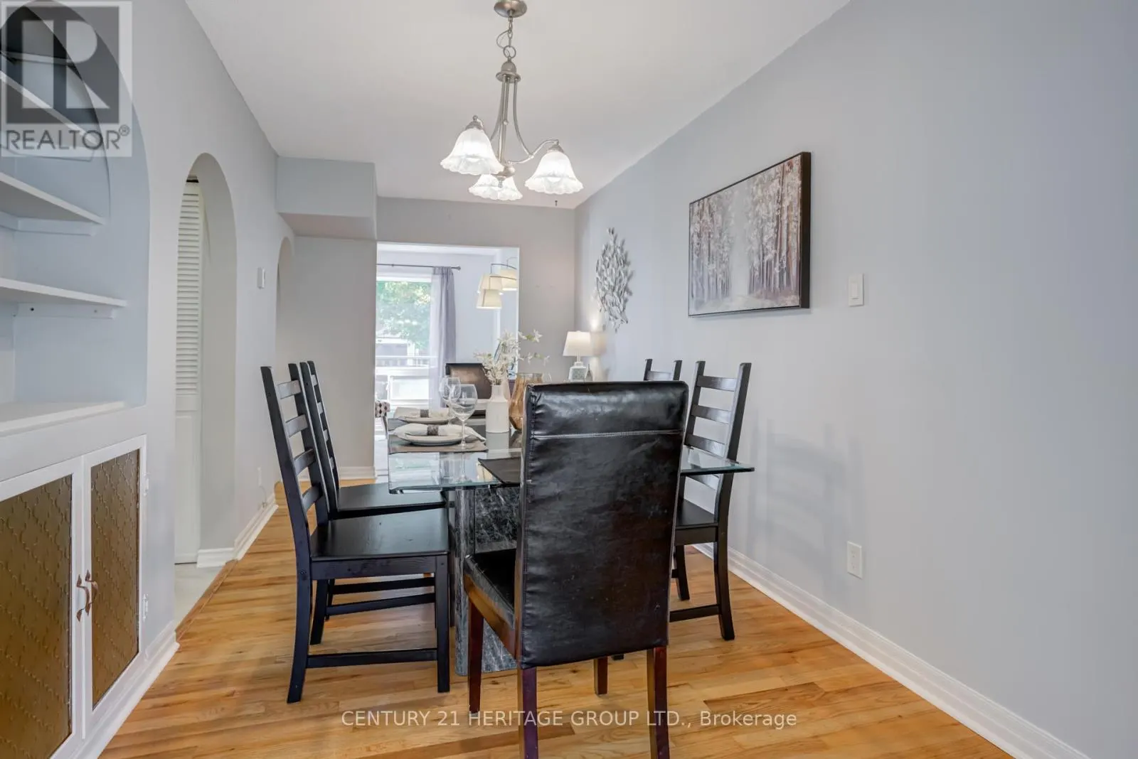 146 SAND ROAD