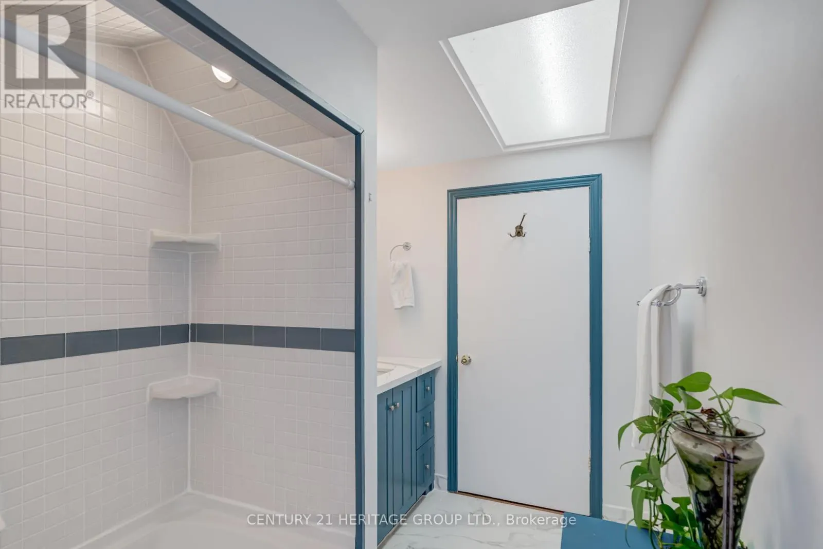 146 SAND ROAD