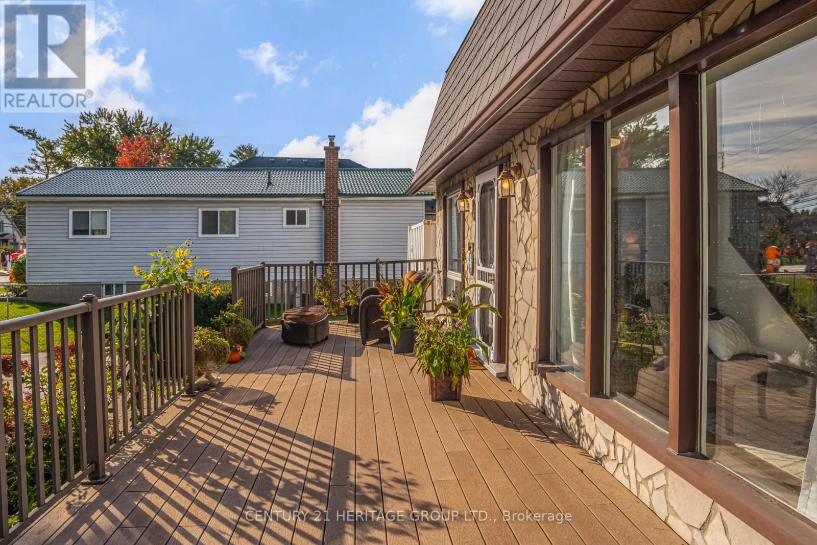 146 SAND ROAD